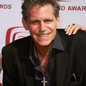 Jeff Conaway at event of The 6th Annual TV Land Awards 2008