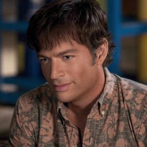 Still of Harry Connick Jr in Dolphin Tale 2011