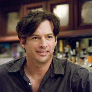 Still of Harry Connick Jr. in P.S. Myliu tave (2007)