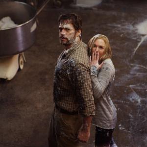 Still of Rene Zellweger and Harry Connick Jr in New in Town 2009