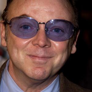 Bud Cort at event of KPAX 2001