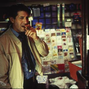 Still of Peter Coyote in Unforgettable 1996