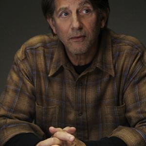 Still of Peter Coyote in NCIS: Naval Criminal Investigative Service (2003)