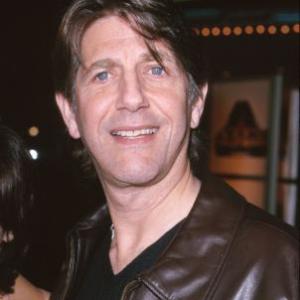 Peter Coyote at event of Erin Brockovich 2000