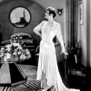 Joan Crawford in Our Modern Maidens MGM 1929