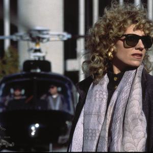 Still of Lindsay Crouse in Desperate Hours 1990