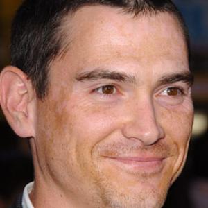 Billy Crudup at event of Mission Impossible III 2006