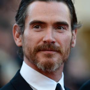 Billy Crudup at event of Blood Ties 2013