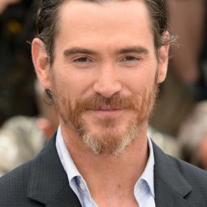 Billy Crudup at event of Blood Ties 2013