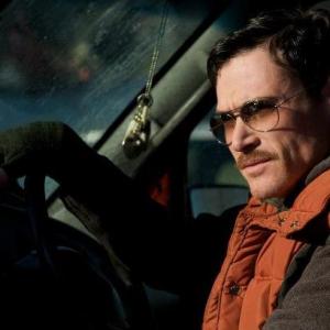 Still of Billy Crudup in The Convincer 2011