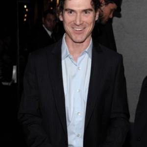 Billy Crudup at event of The Private Lives of Pippa Lee (2009)