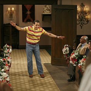 Still of Jon Cryer in Two and a Half Men (2003)