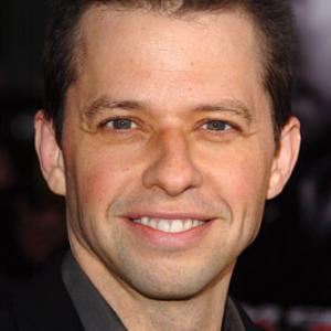 Jon Cryer at event of Mission Impossible III 2006