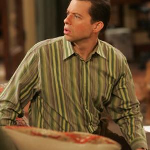 Still of Jon Cryer in Two and a Half Men 2003