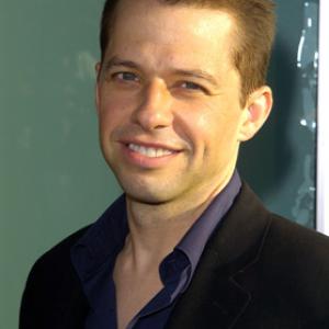 Jon Cryer at event of Catwoman 2004
