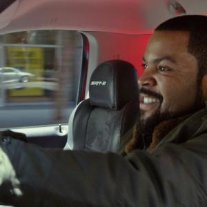 Still of Ice Cube in Ride Along (2014)