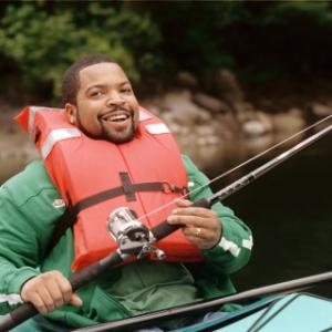 Still of Ice Cube in Are We Done Yet? 2007