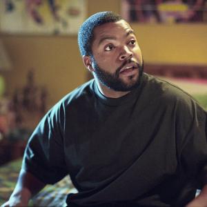 Still of Ice Cube in Friday After Next 2002