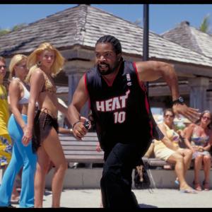 Still of Ice Cube in All About the Benjamins 2002