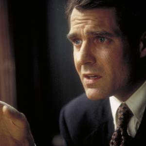 Still of Henry Czerny in Mission: Impossible (1996)