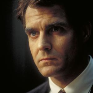 Still of Henry Czerny in Mission Impossible 1996