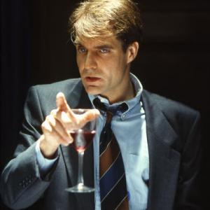 Still of Henry Czerny in Notes from Underground 1995