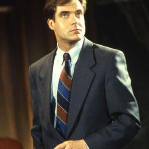 Still of Henry Czerny in Notes from Underground 1995