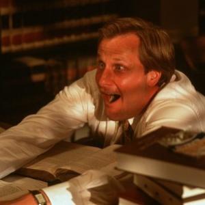 Still of Jeff Daniels in Trial and Error (1997)