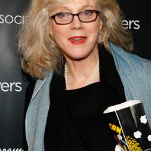Blythe Danner at event of Two Lovers 2008