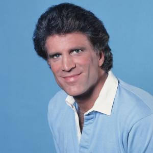 Still of Ted Danson in Cheers 1982