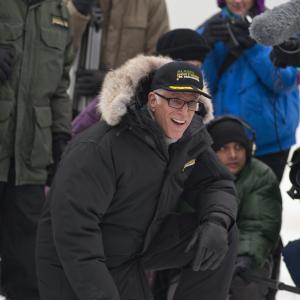 Still of Ted Danson in Big Miracle 2012