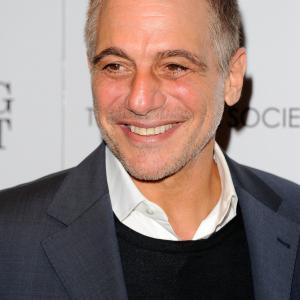 Tony Danza at event of Young Adult 2011