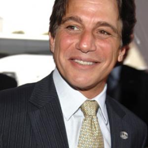 Tony Danza at event of The 5th Annual TV Land Awards 2007