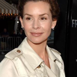 Embeth Davidtz at event of Fracture 2007
