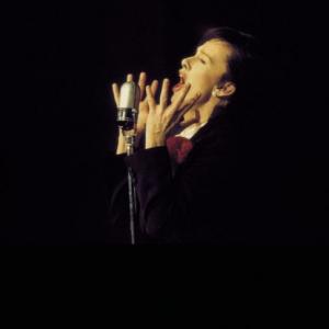 Still of Judy Davis in Life with Judy Garland Me and My Shadows 2001