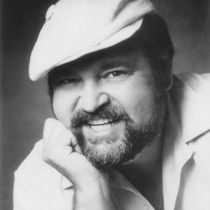 Dom DeLuise in All Dogs Go to Heaven 2 1996