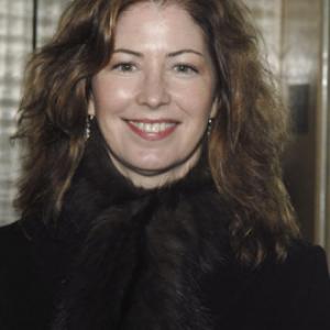 Dana Delany at event of Dreamgirls (2006)