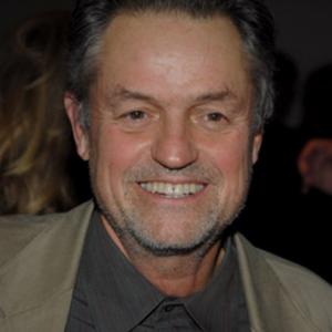 Jonathan Demme at event of Volver 2006