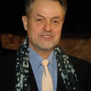Jonathan Demme at event of Neil Young Heart of Gold 2006