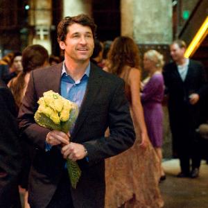 Still of Patrick Dempsey in Made of Honor 2008
