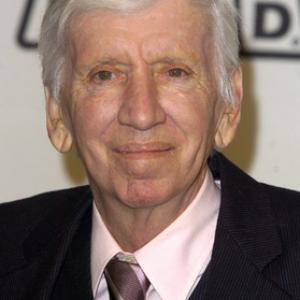 Bob Denver at event of The 2nd Annual TV Land Awards 2004