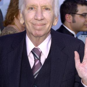 Bob Denver at event of The 2nd Annual TV Land Awards 2004