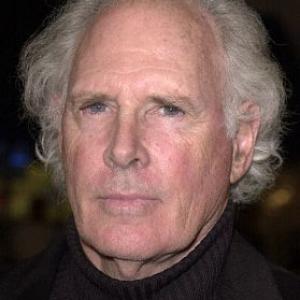 Bruce Dern at event of All the Pretty Horses (2000)