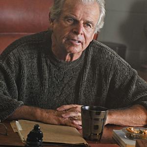 Still of William Devane in Jesse Stone Benefit of the Doubt 2012