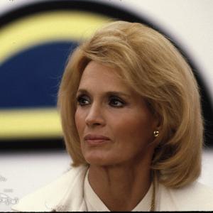 Still of Angie Dickinson in Dressed to Kill 1980
