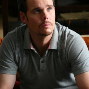 Still of Kevin Dillon in Entourage 2004