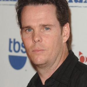 Kevin Dillon at event of Comic Relief 2006 (2006)