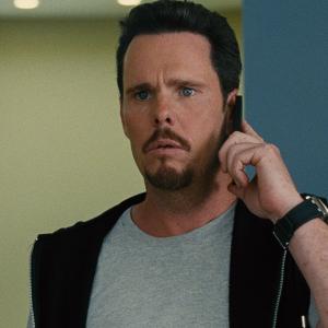 Still of Kevin Dillon in Entourage 2015