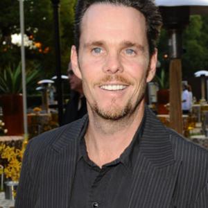 Kevin Dillon at event of Entourage 2004