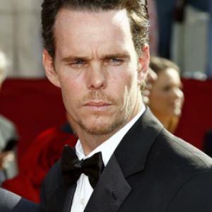 Kevin Dillon